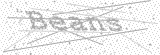 Security Picture (click to change)