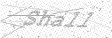 Security Picture (click to change)