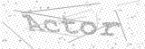 Security Picture (click to change)