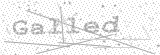 Security Picture (click to change)