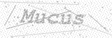 Security Picture (click to change)