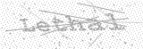 Security Picture (click to change)