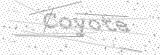 Security Picture (click to change)