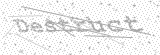 Security Picture (click to change)