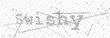 Security Picture (click to change)