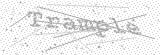 Security Picture (click to change)