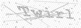 Security Picture (click to change)