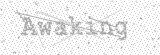 Security Picture (click to change)