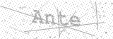 Security Picture (click to change)