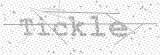 Security Picture (click to change)