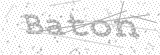 Security Picture (click to change)