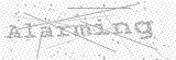 Security Picture (click to change)