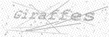 Security Picture (click to change)