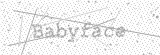 Security Picture (click to change)
