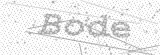 Security Picture (click to change)