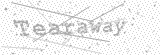 Security Picture (click to change)