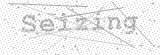 Security Picture (click to change)