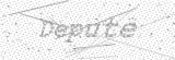 Security Picture (click to change)