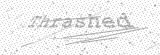 Security Picture (click to change)