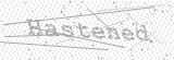 Security Picture (click to change)