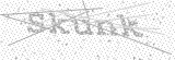Security Picture (click to change)