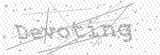 Security Picture (click to change)