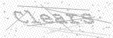 Security Picture (click to change)