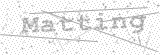 Security Picture (click to change)
