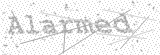 Security Picture (click to change)