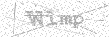 Security Picture (click to change)