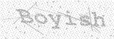 Security Picture (click to change)