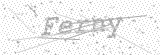 Security Picture (click to change)
