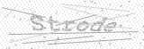 Security Picture (click to change)