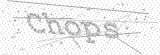 Security Picture (click to change)