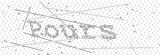 Security Picture (click to change)