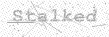 Security Picture (click to change)