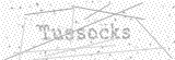 Security Picture (click to change)