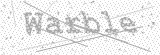 Security Picture (click to change)