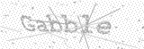 Security Picture (click to change)