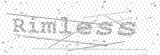 Security Picture (click to change)