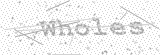 Security Picture (click to change)
