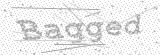 Security Picture (click to change)