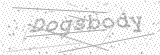 Security Picture (click to change)