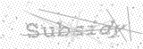 Security Picture (click to change)