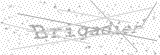 Security Picture (click to change)