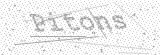 Security Picture (click to change)