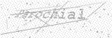 Security Picture (click to change)