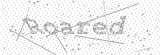 Security Picture (click to change)