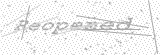 Security Picture (click to change)