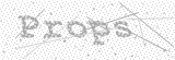 Security Picture (click to change)